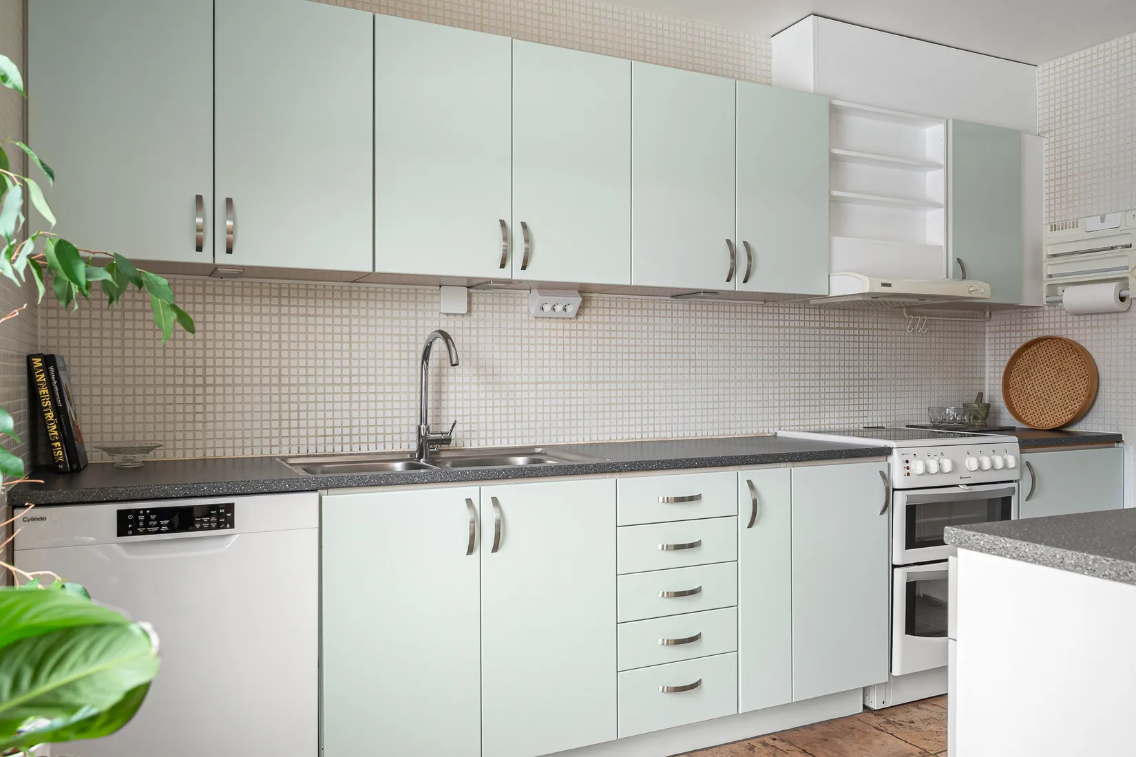 Villa, Nyponvägen 188, Peterslund, Oxelösund