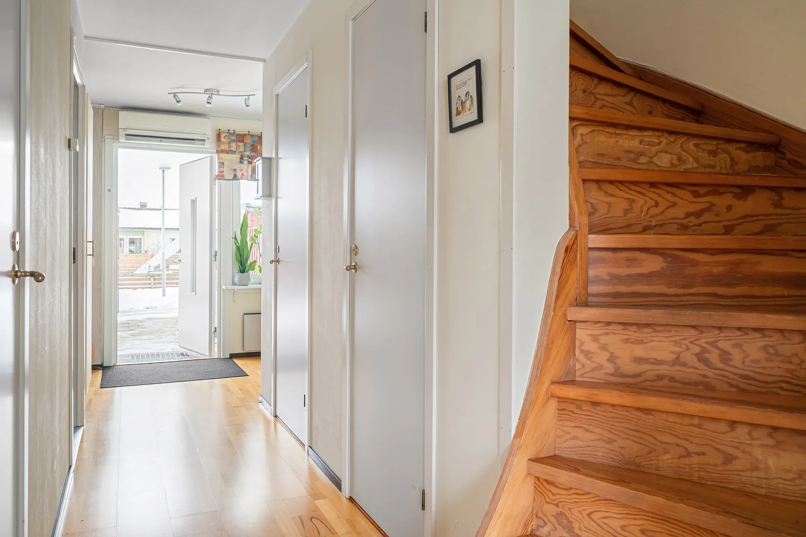 Villa, Nyponvägen 188, Peterslund, Oxelösund