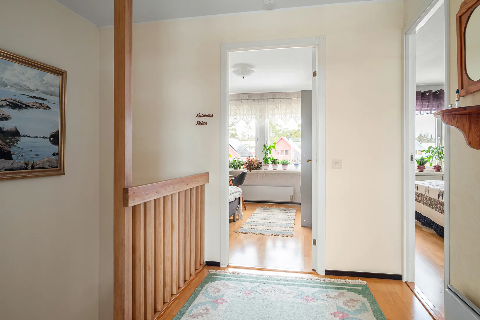 Villa, Nyponvägen 188, Peterslund, Oxelösund