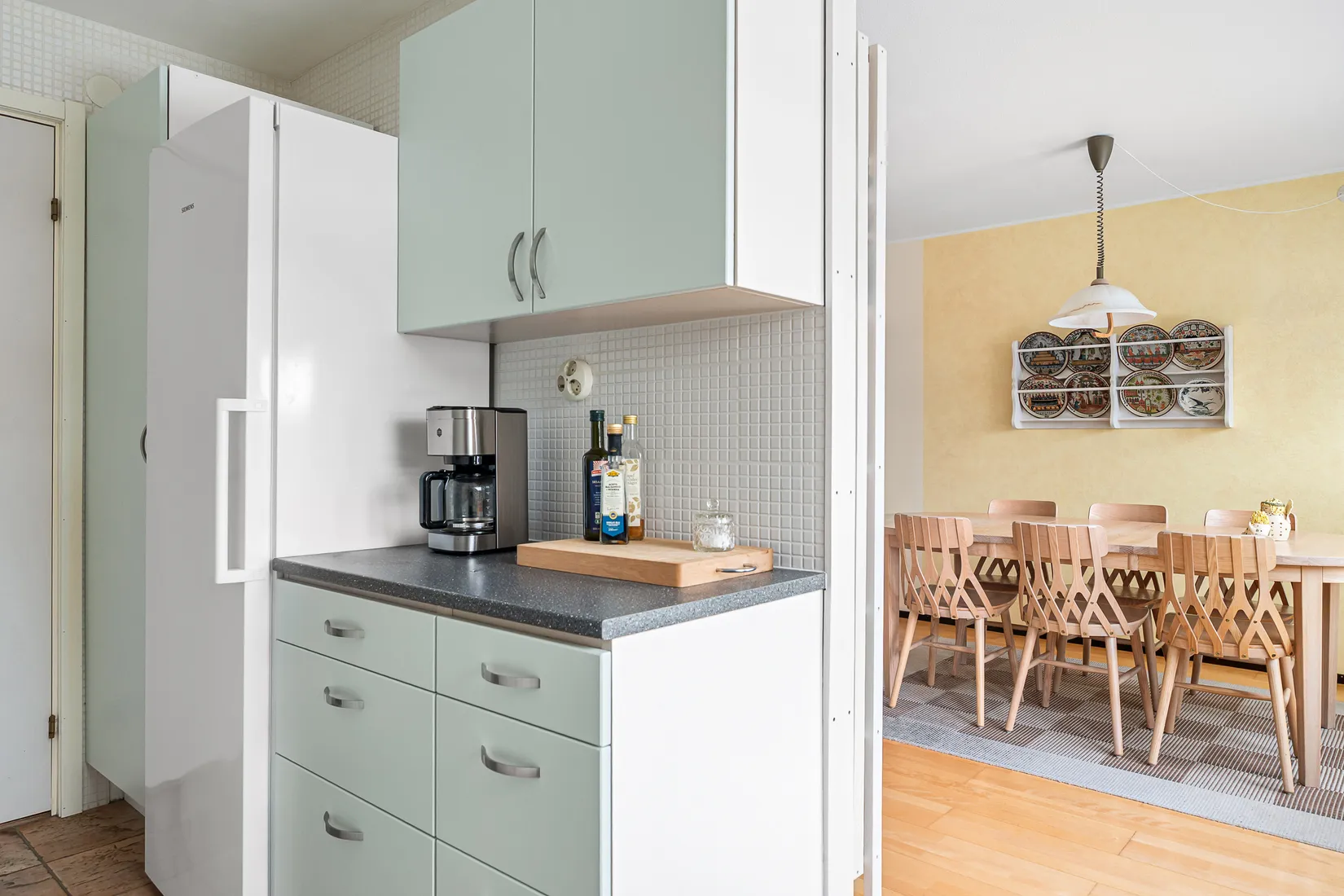 Villa, Nyponvägen 188, Peterslund, Oxelösund