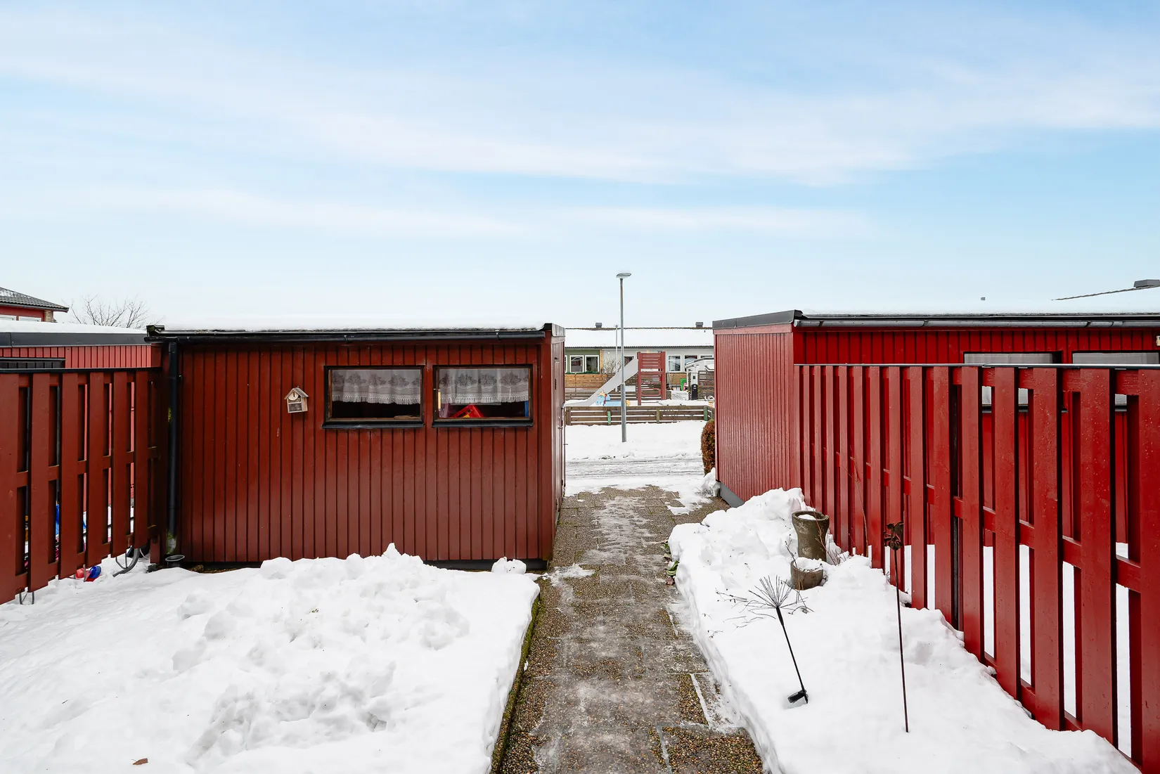 Villa, Nyponvägen 188, Peterslund, Oxelösund