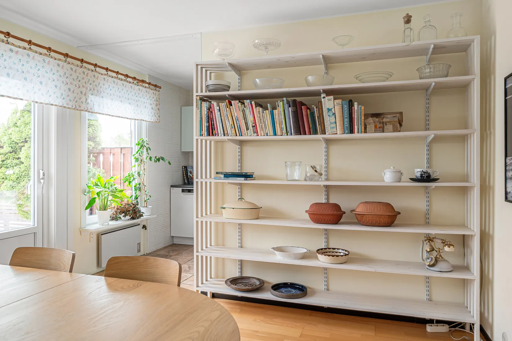 Villa, Nyponvägen 188, Peterslund, Oxelösund