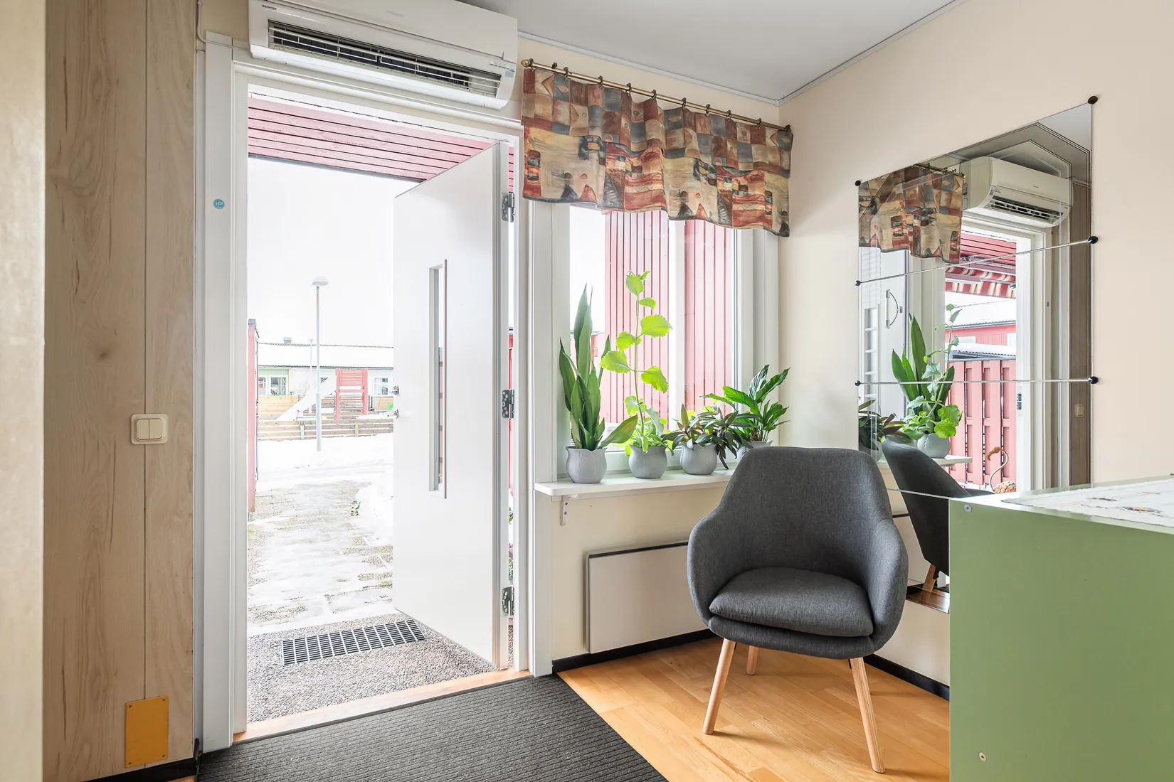 Villa, Nyponvägen 188, Peterslund, Oxelösund