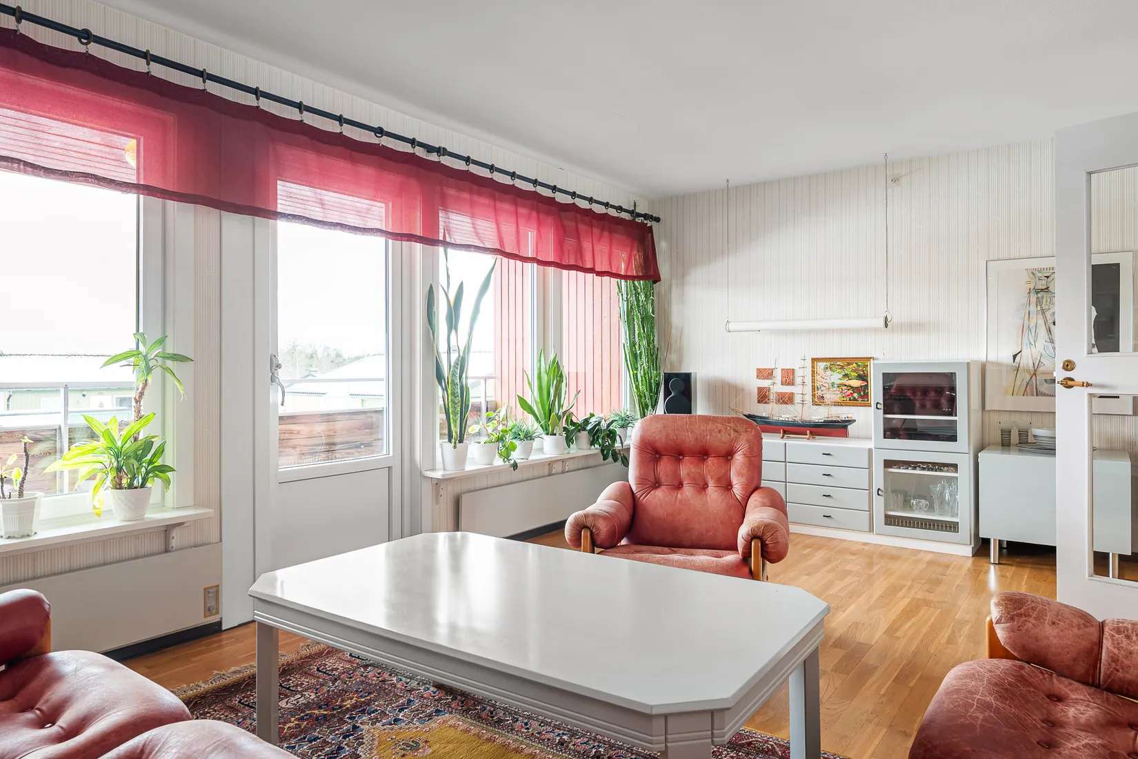 Villa, Nyponvägen 188, Peterslund, Oxelösund