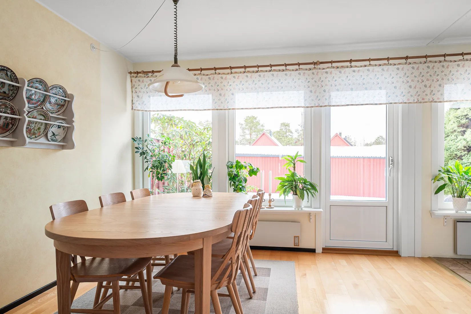 Villa, Nyponvägen 188, Peterslund, Oxelösund