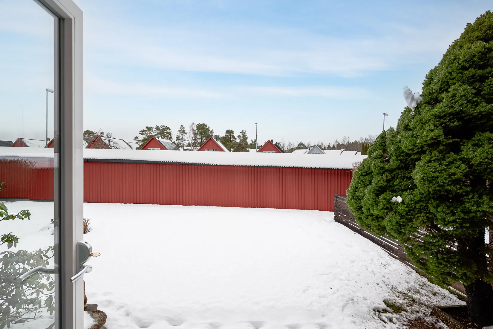Villa, Nyponvägen 188, Peterslund, Oxelösund