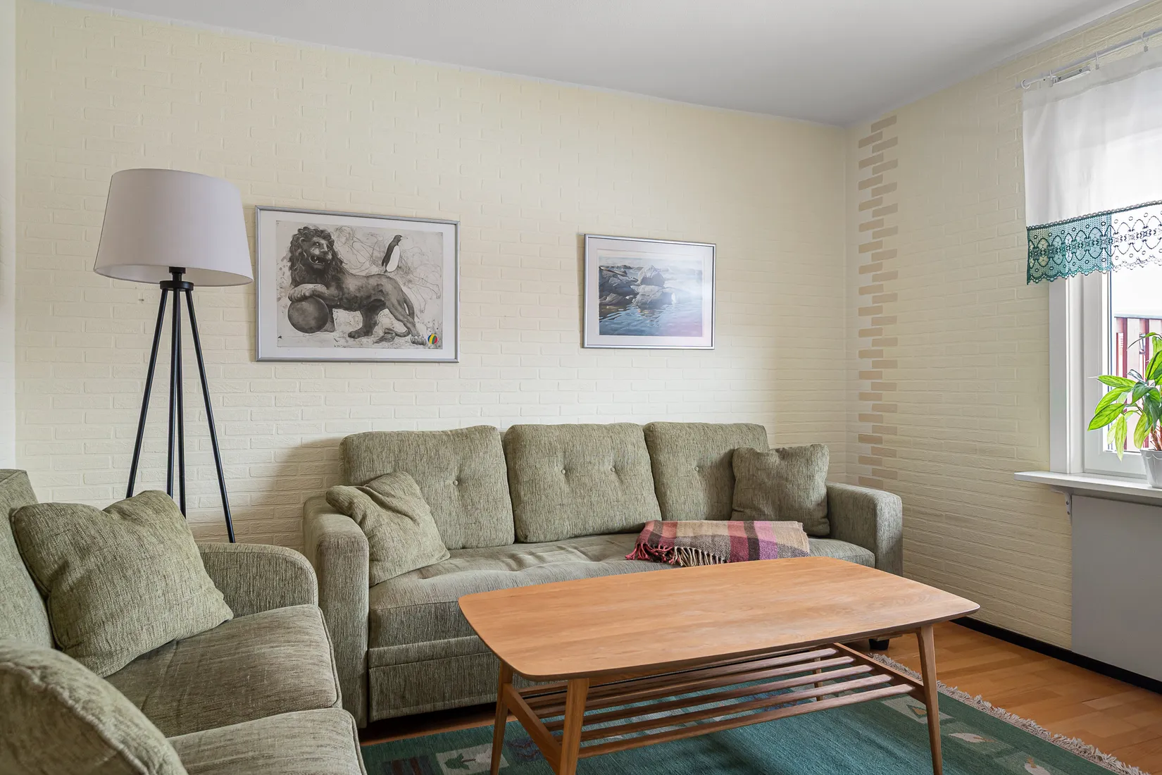 Villa, Nyponvägen 188, Peterslund, Oxelösund