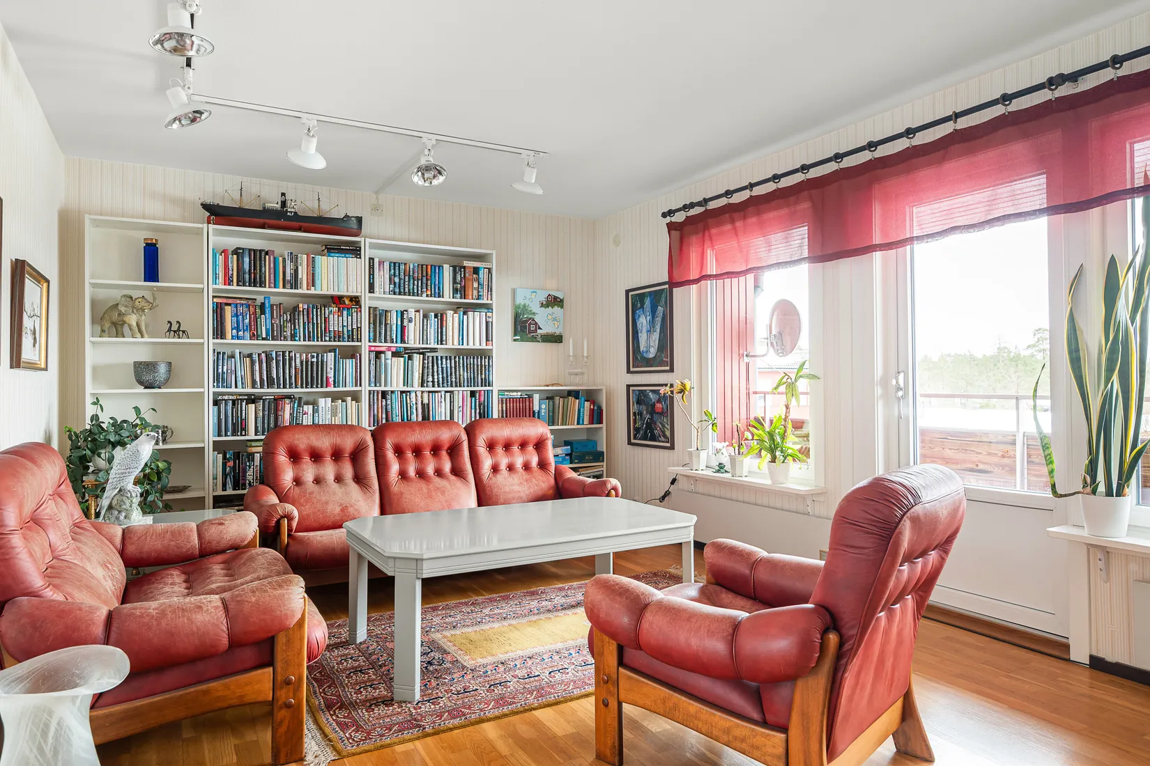 Villa, Nyponvägen 188, Peterslund, Oxelösund