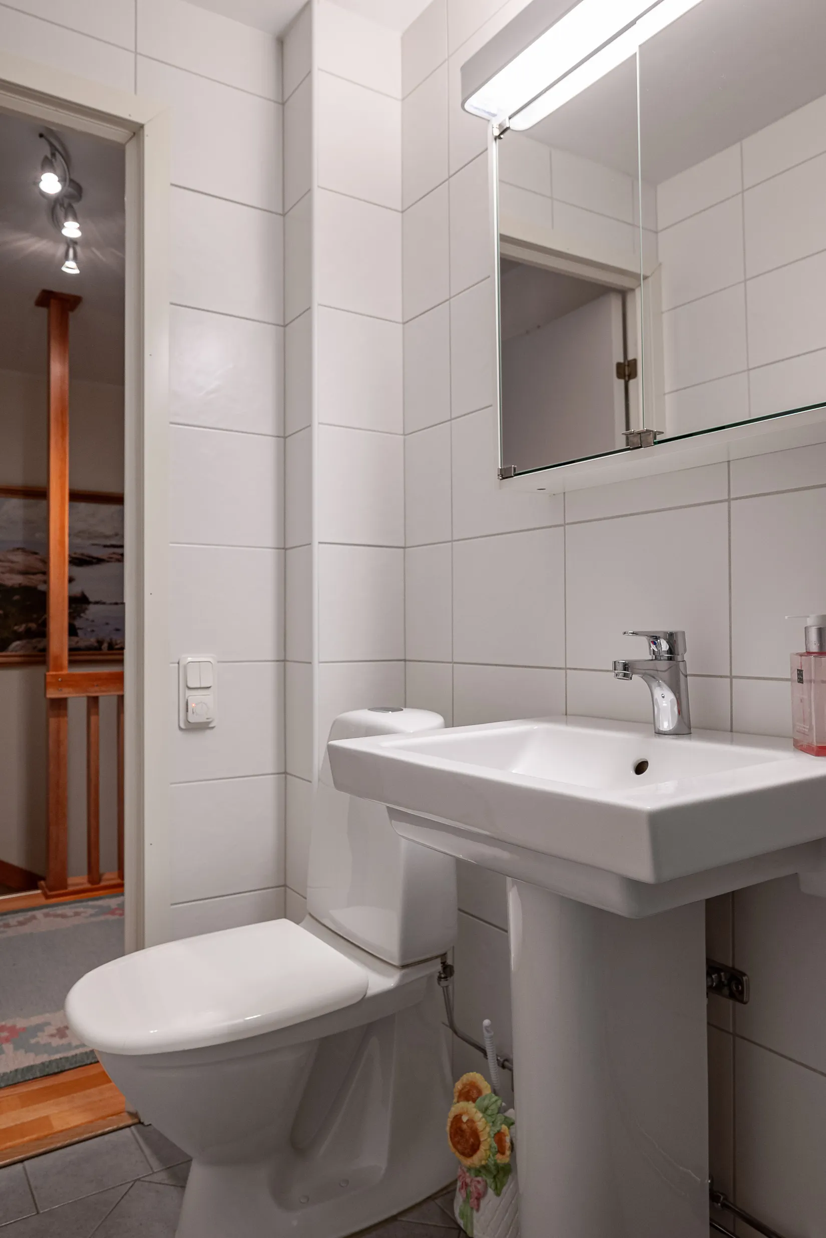 Villa, Nyponvägen 188, Peterslund, Oxelösund