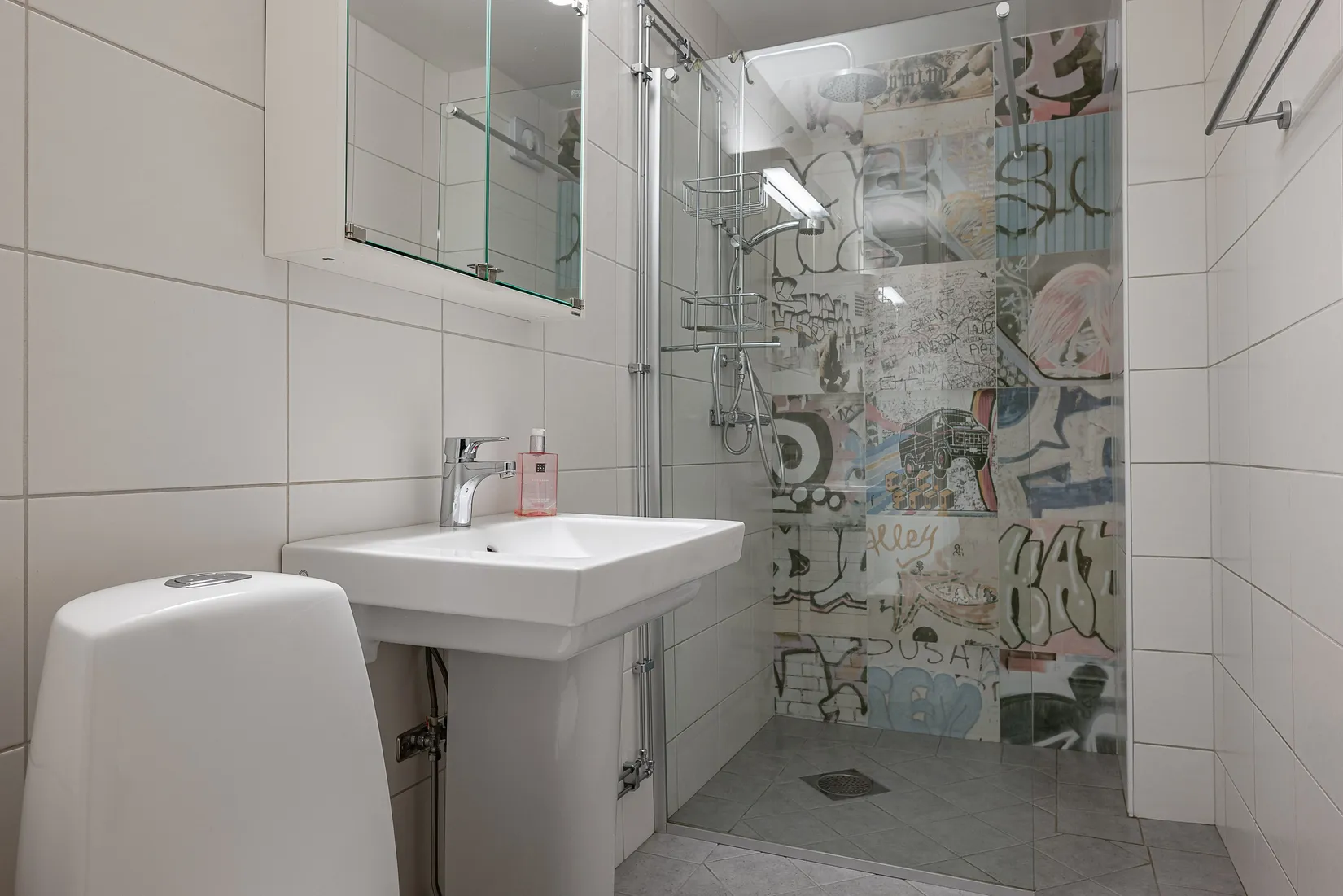 Villa, Nyponvägen 188, Peterslund, Oxelösund