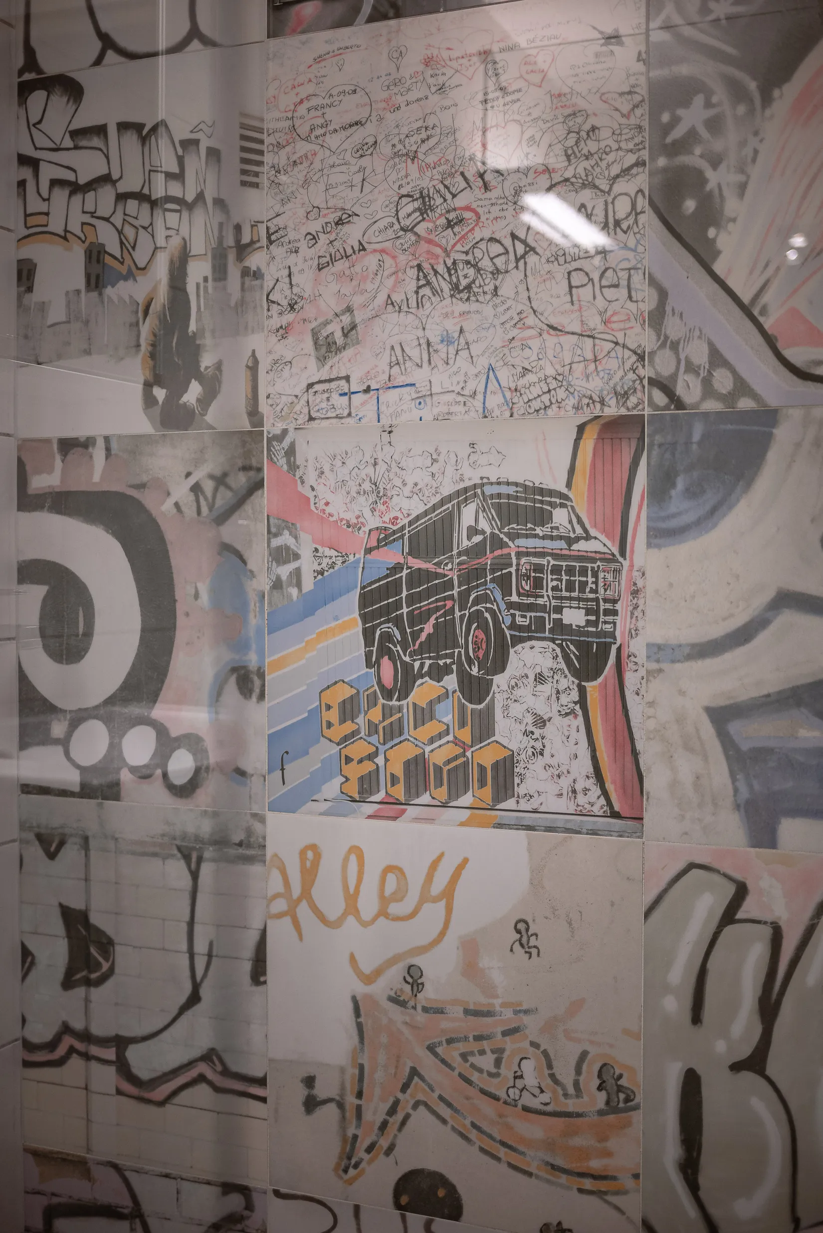 Villa, Nyponvägen 188, Peterslund, Oxelösund