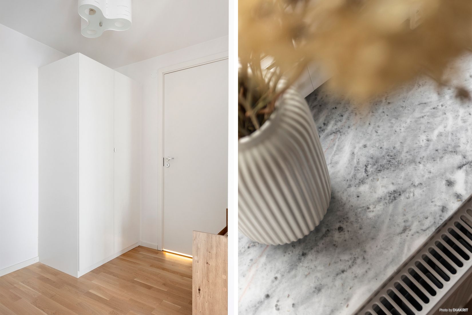 Bostadsrätt, Havrefältsgatan 2A, Elinegård, Malmö