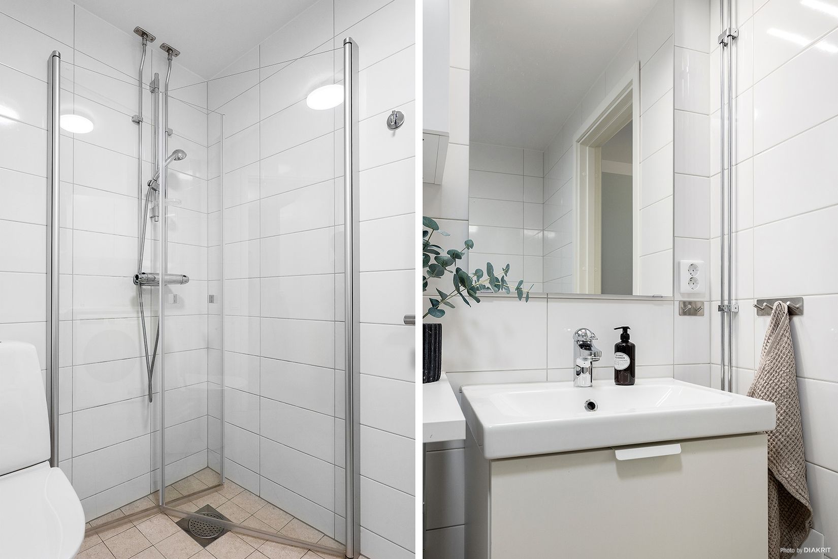 Bostadsrätt, Havrefältsgatan 2A, Elinegård, Malmö