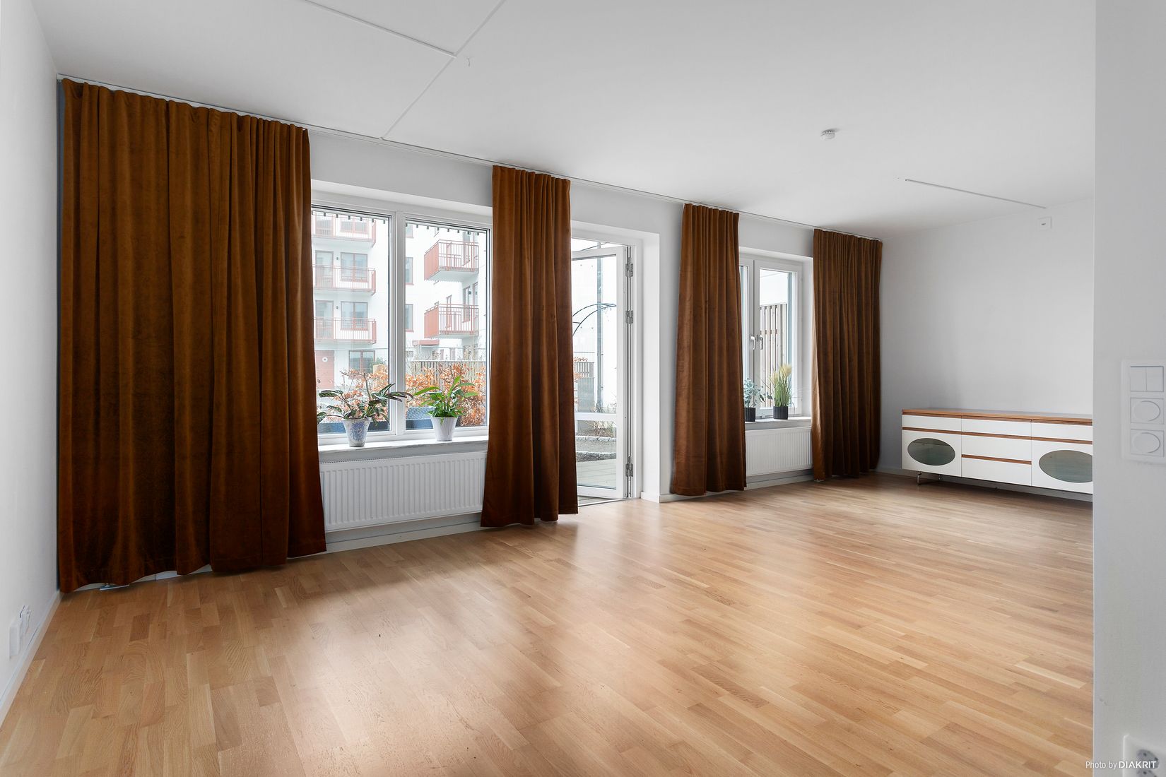 Bostadsrätt, Havrefältsgatan 2A, Elinegård, Malmö