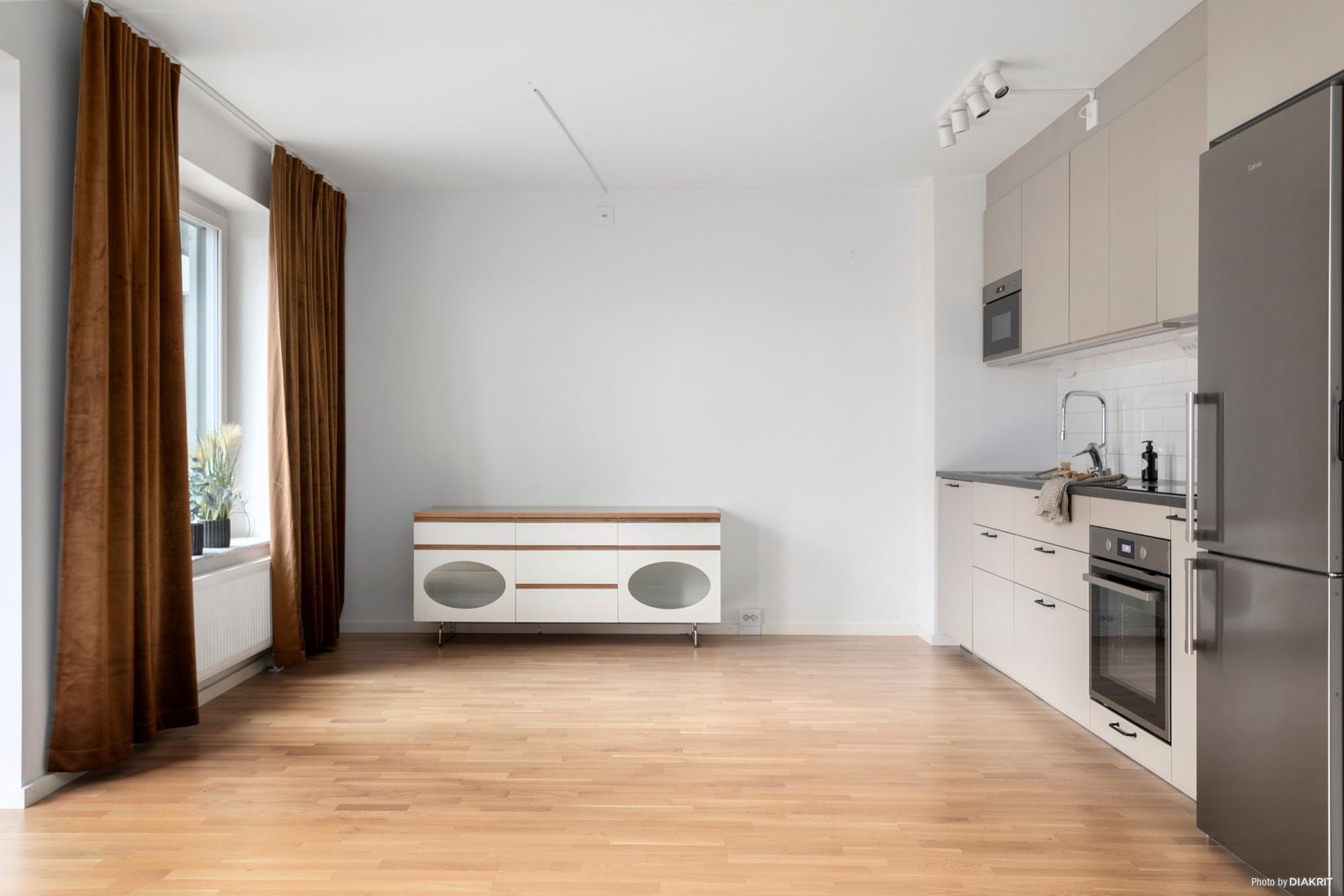 Bostadsrätt, Havrefältsgatan 2A, Elinegård, Malmö