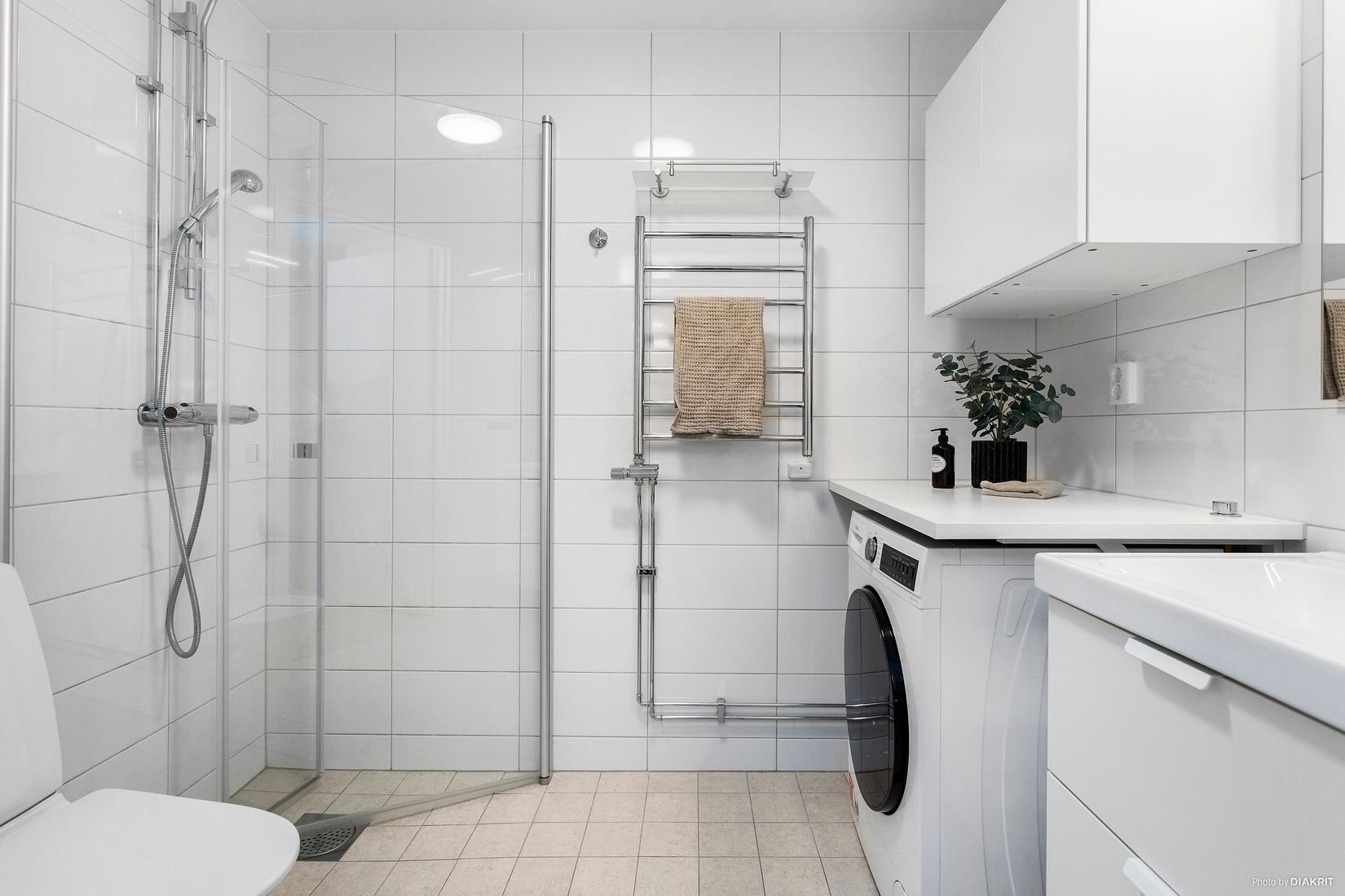 Bostadsrätt, Havrefältsgatan 2A, Elinegård, Malmö