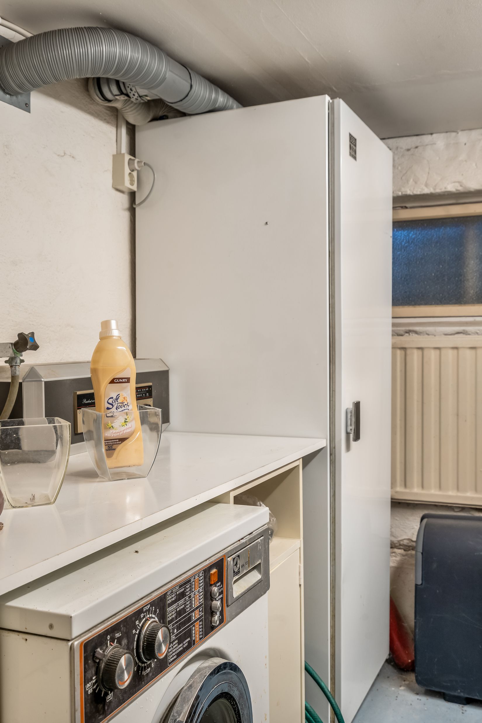 Villa, Finjagatan 25, Hässleholm - Väster, Hässleholm