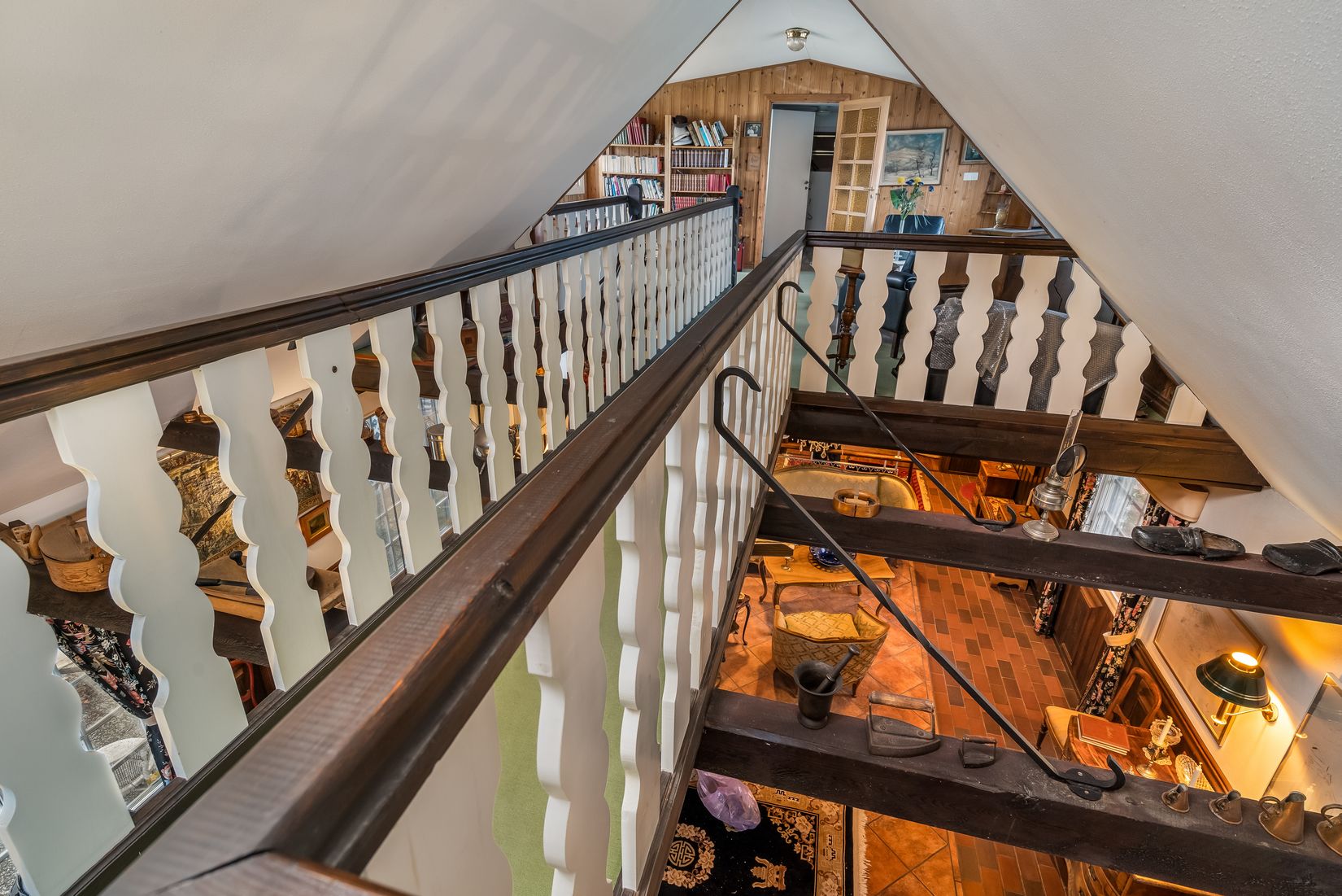 Villa, Finjagatan 25, Hässleholm - Väster, Hässleholm