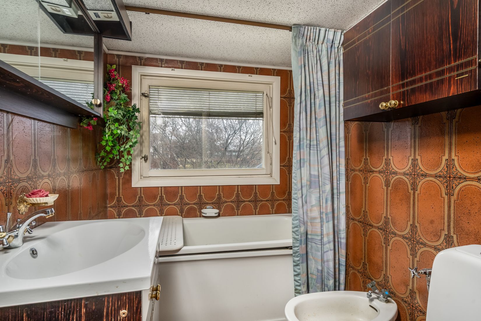 Villa, Finjagatan 25, Hässleholm - Väster, Hässleholm