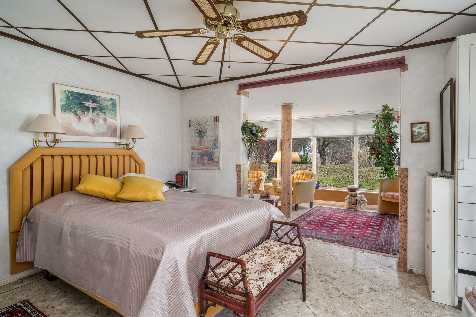 Villa, Finjagatan 25, Hässleholm - Väster, Hässleholm