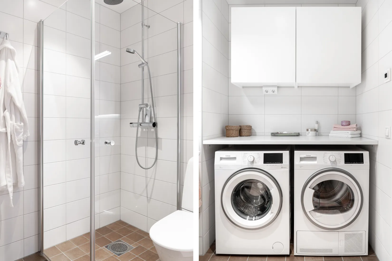 Bostadsrätt, Ekerödsgatan 32, Mariastaden, Helsingborg