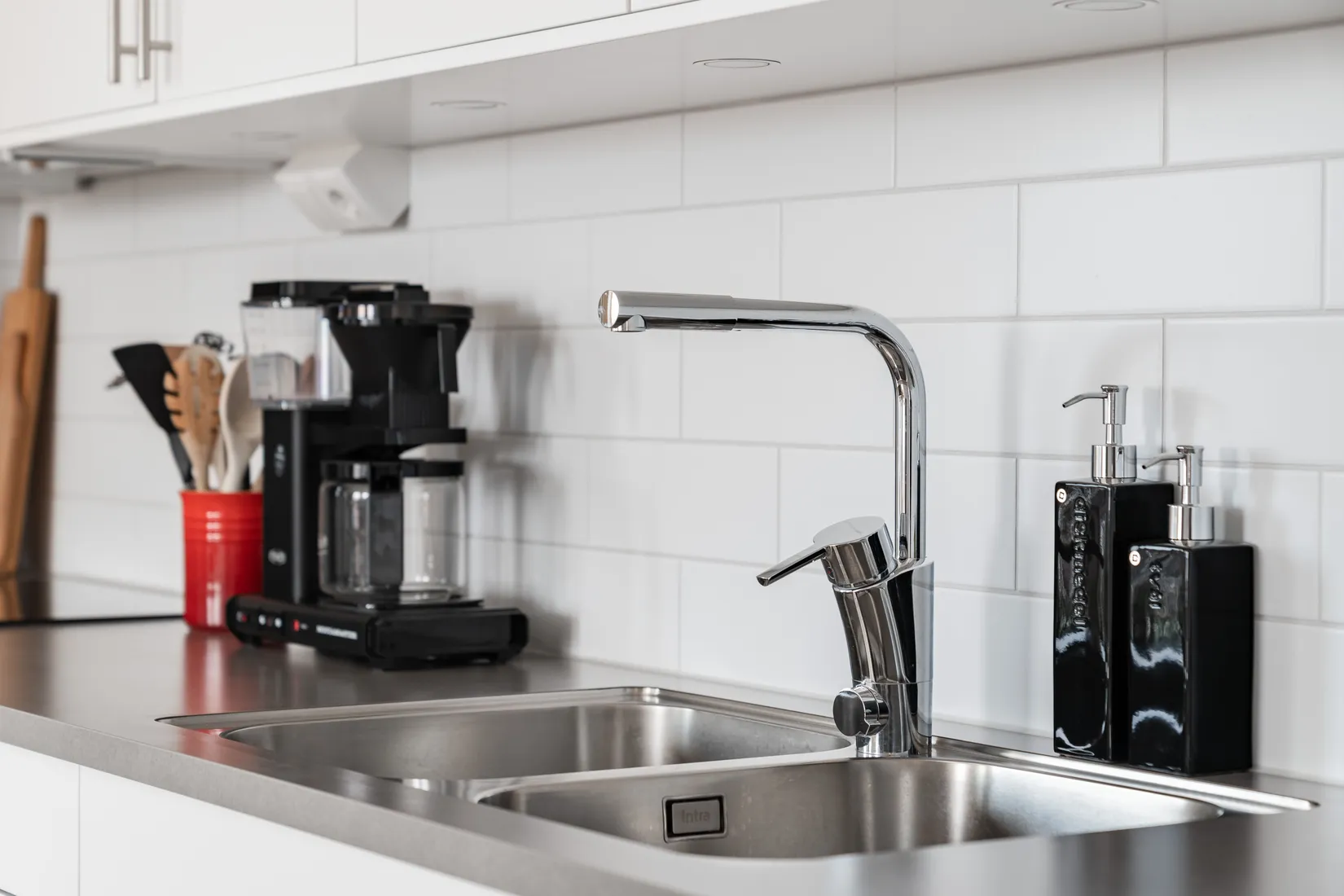 Bostadsrätt, Ekerödsgatan 32, Mariastaden, Helsingborg