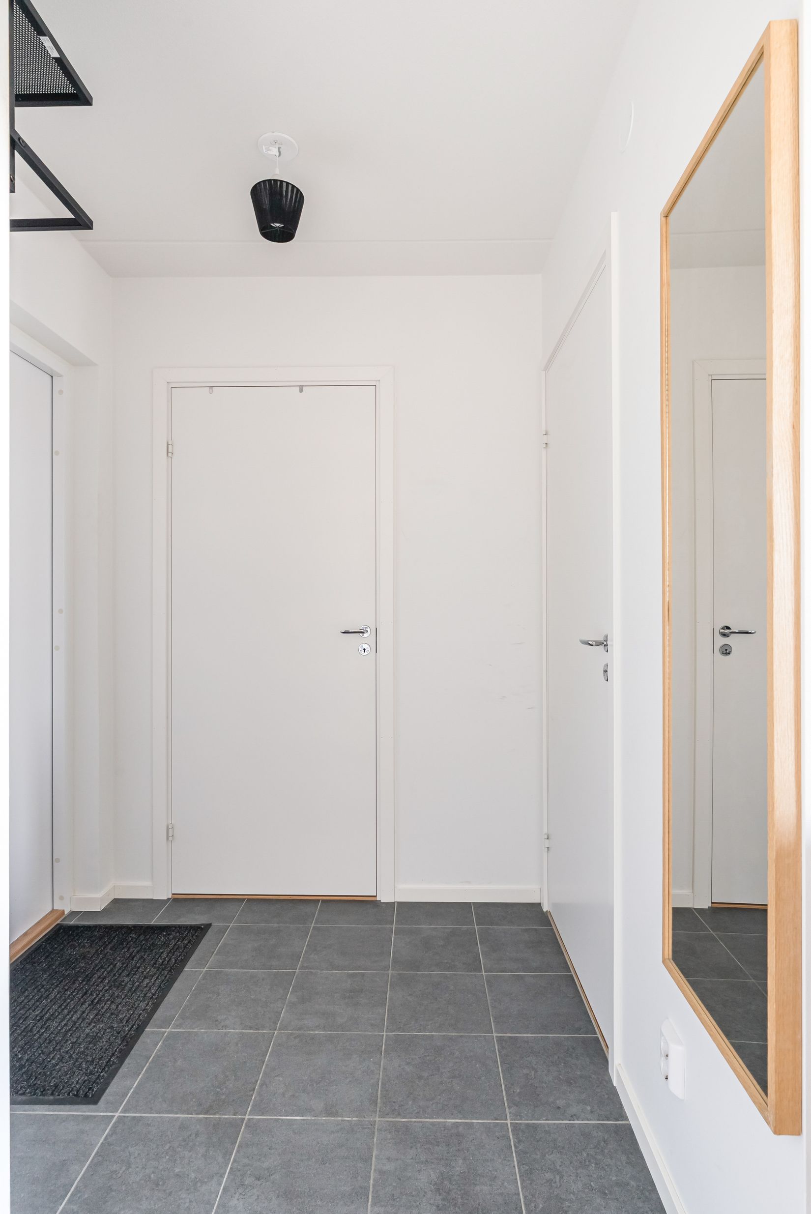 Bostadsrätt, BOULEVARDEN 46, VÅN 5/5, Täby Park, Täby