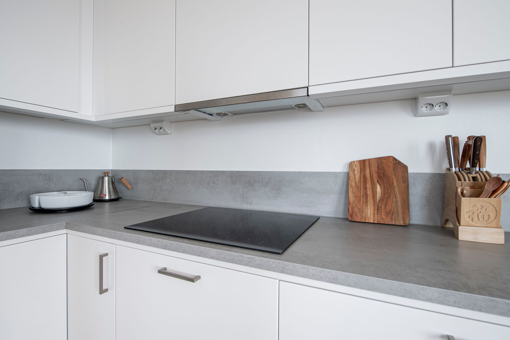 Bostadsrätt, Poseidongatan 13, Öster Mälarstrand, Västerås