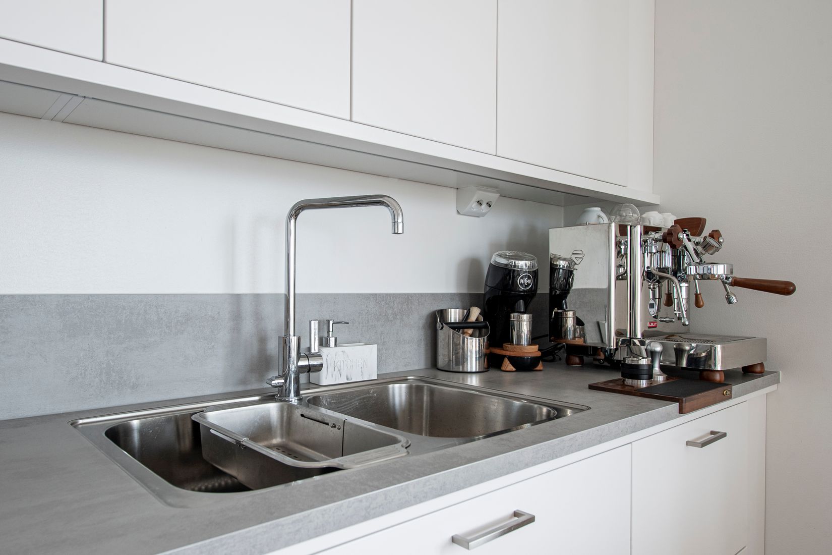 Bostadsrätt, Poseidongatan 13, Öster Mälarstrand, Västerås