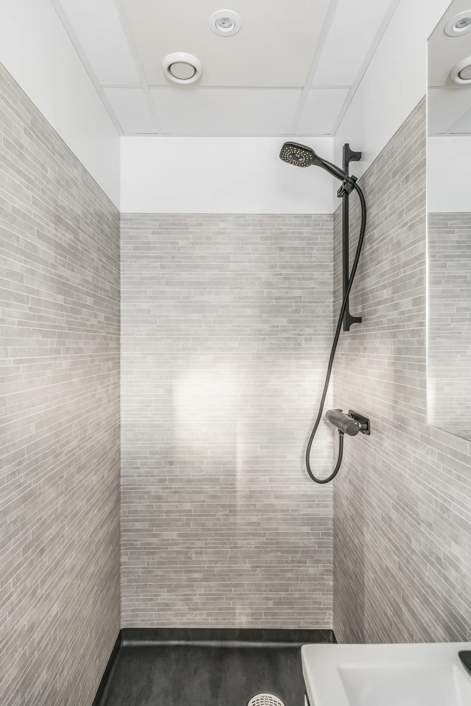 Villa, Gråbergs väg 1, Rödeby, Karlskrona