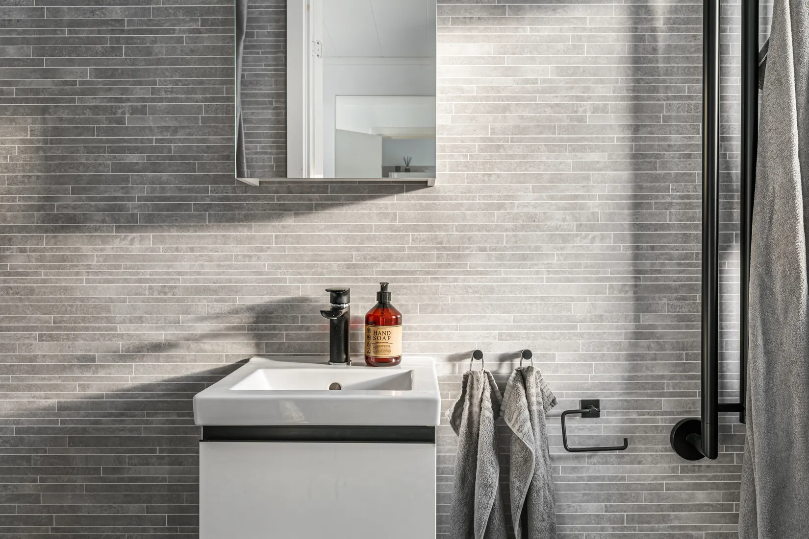 Villa, Gråbergs väg 1, Rödeby, Karlskrona