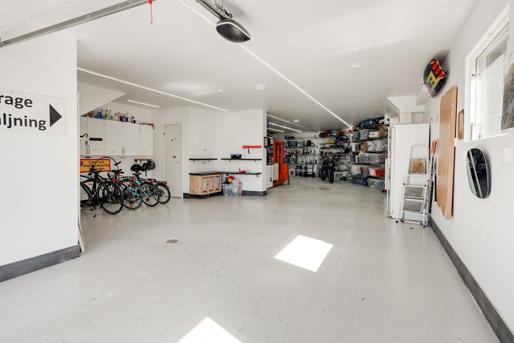 Villa, Billdals stationsväg 3C, Billdal, Göteborg