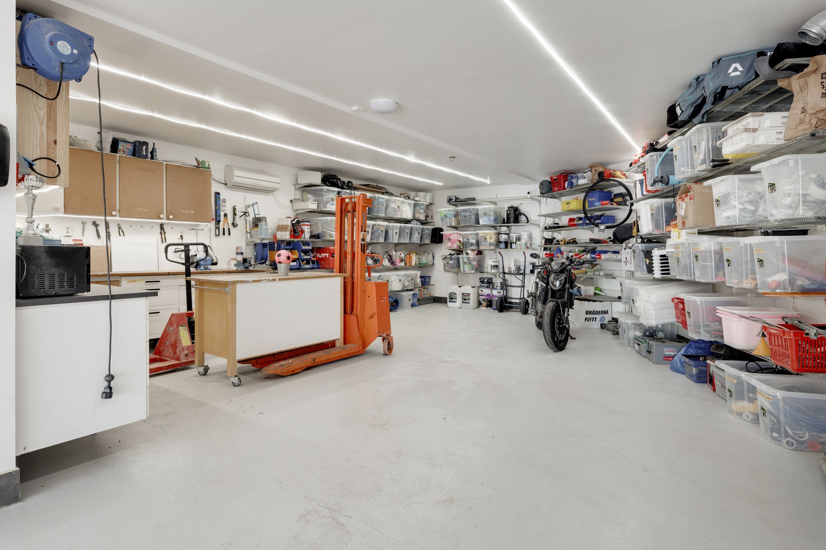 Villa, Billdals stationsväg 3C, Billdal, Göteborg