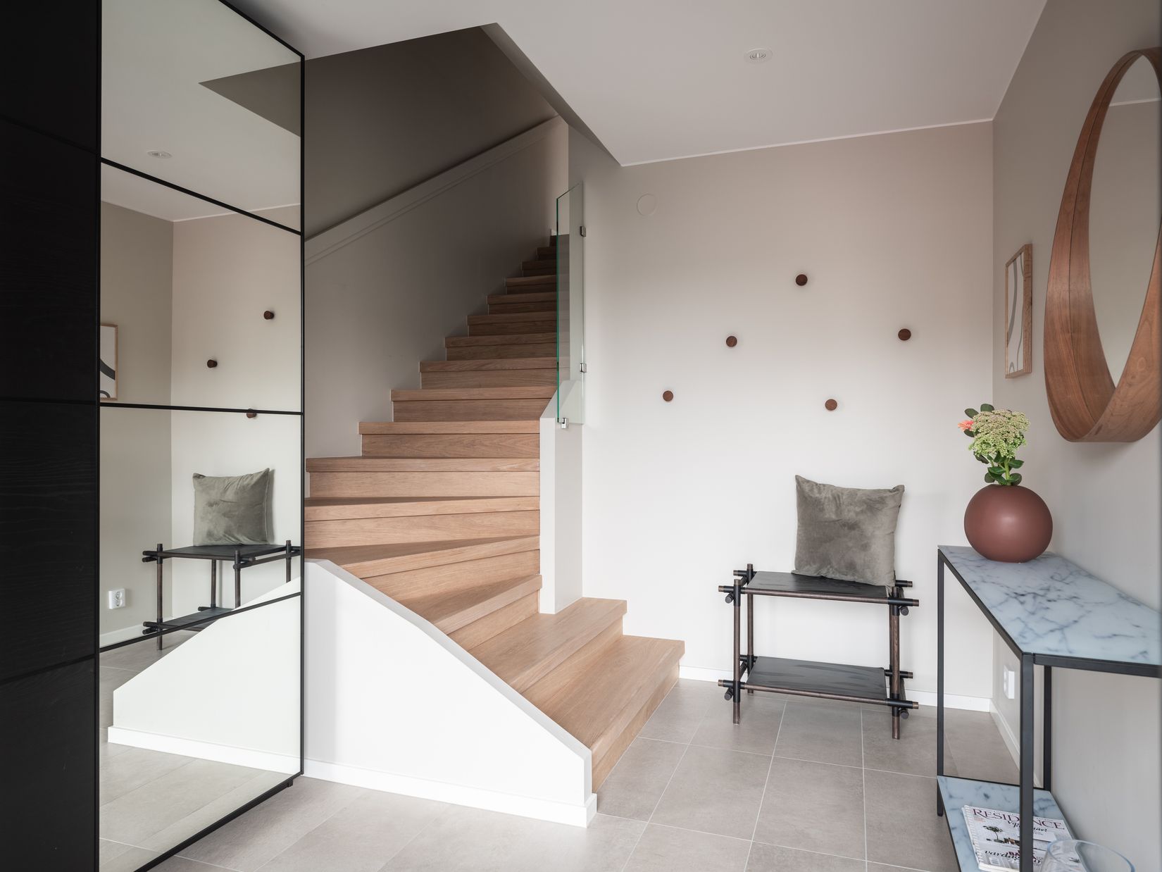 Villa, Billdals stationsväg 3C, Billdal, Göteborg