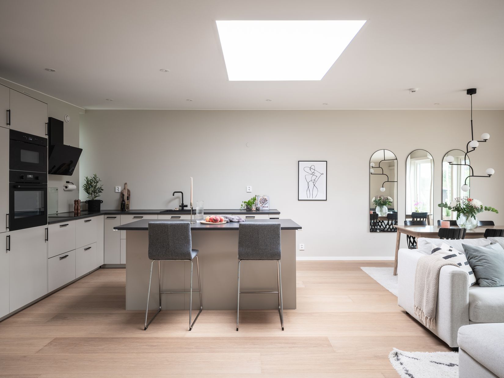 Villa, Billdals stationsväg 3C, Billdal, Göteborg