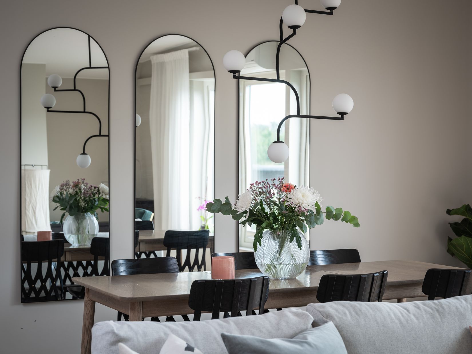 Villa, Billdals stationsväg 3C, Billdal, Göteborg