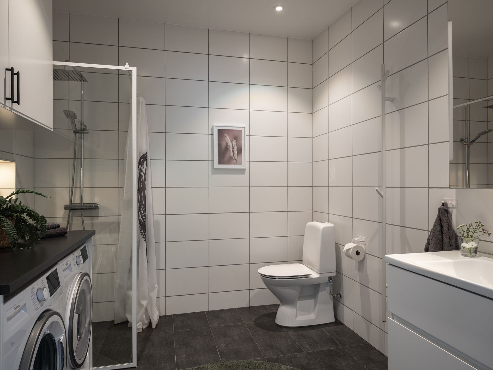 Villa, Billdals stationsväg 3C, Billdal, Göteborg