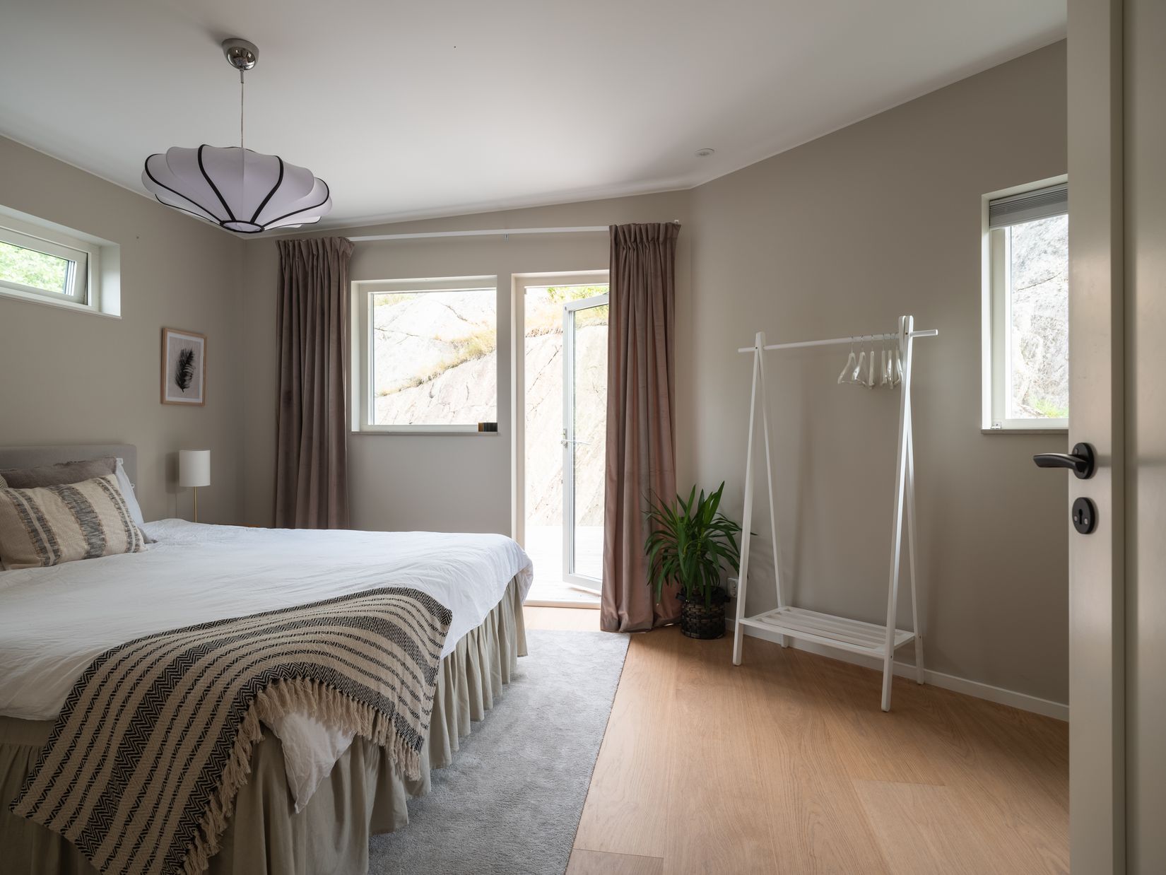 Villa, Billdals stationsväg 3C, Billdal, Göteborg