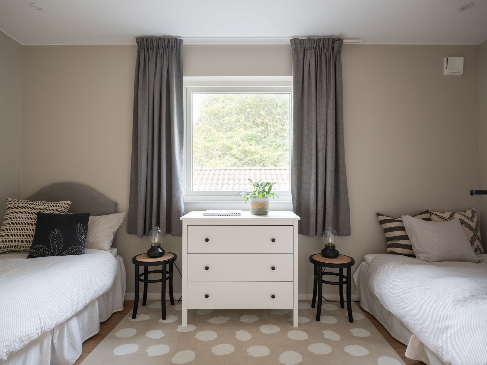 Villa, Billdals stationsväg 3C, Billdal, Göteborg