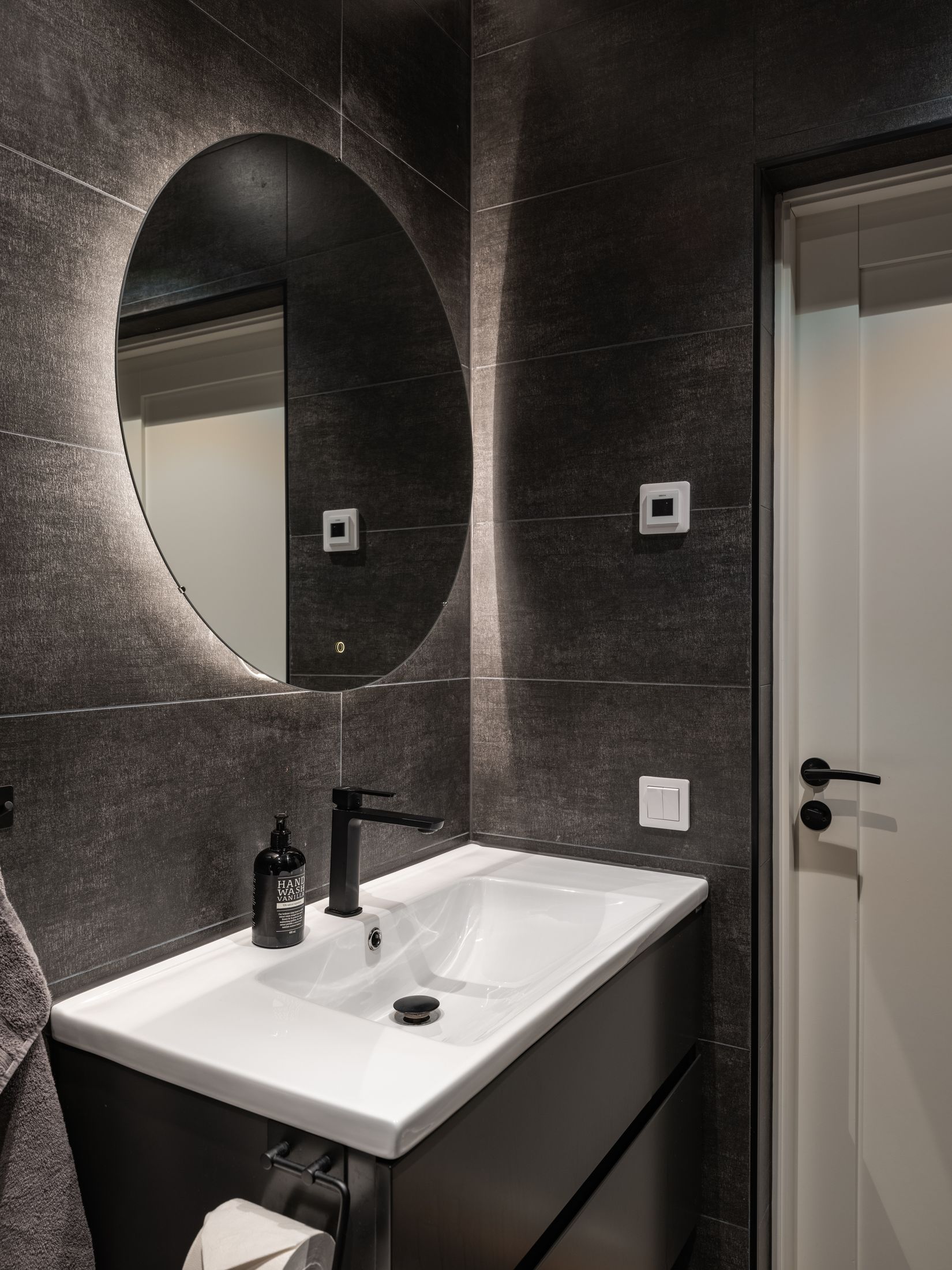 Villa, Billdals stationsväg 3C, Billdal, Göteborg