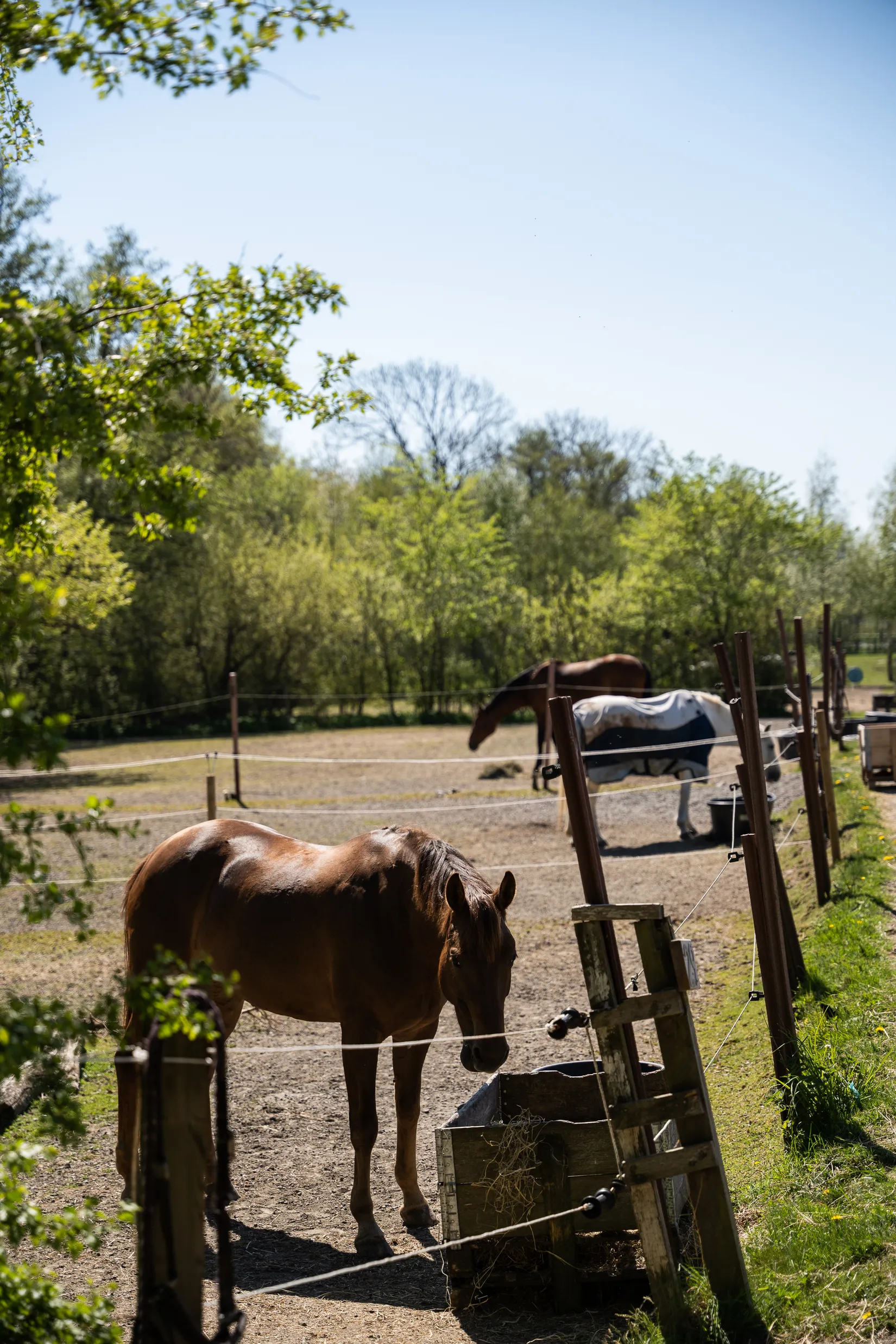 Villa, Billdals stationsväg 3C, Billdal, Göteborg