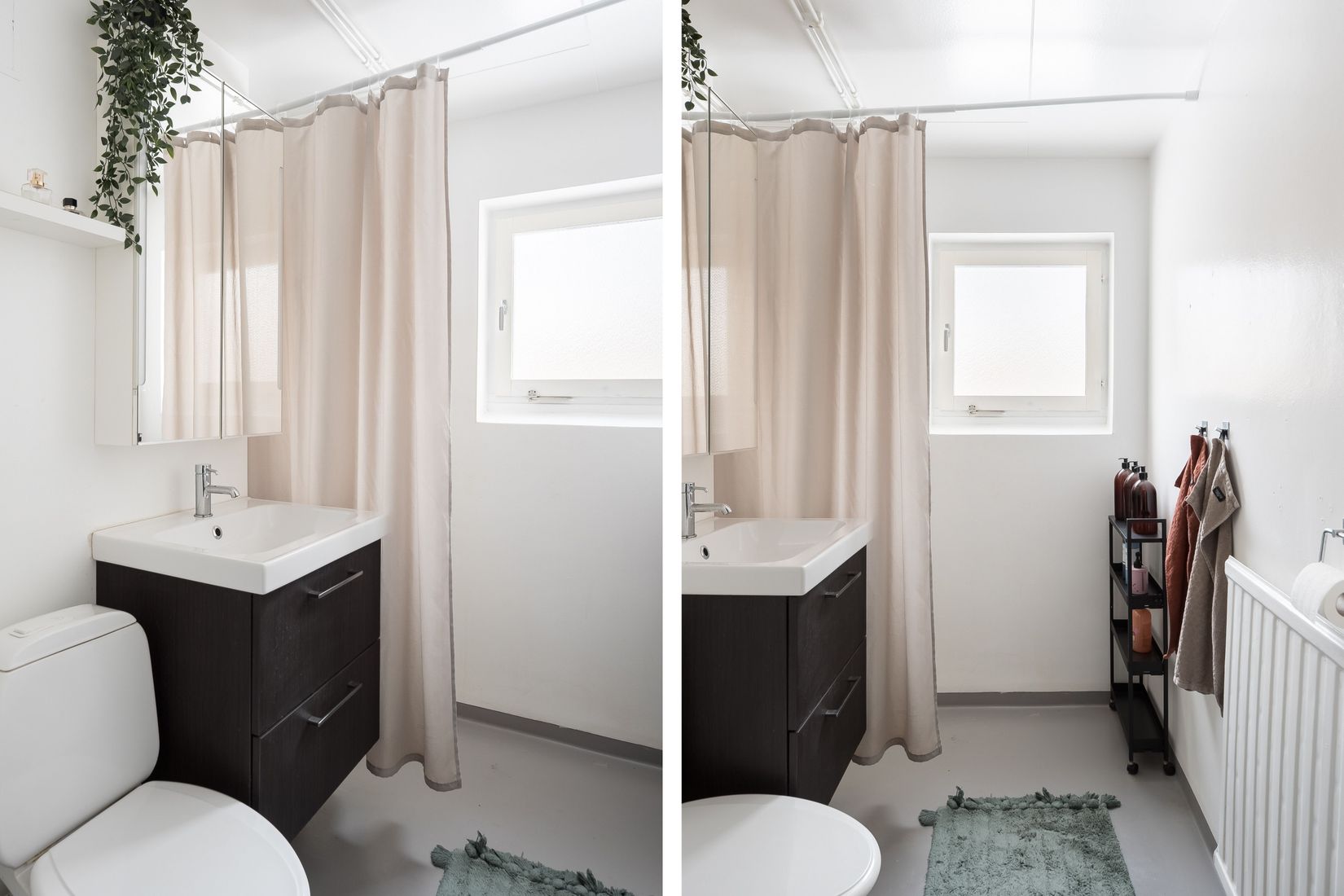 Bostadsrätt, Helenius gata 44B, Norrmalm, Skövde