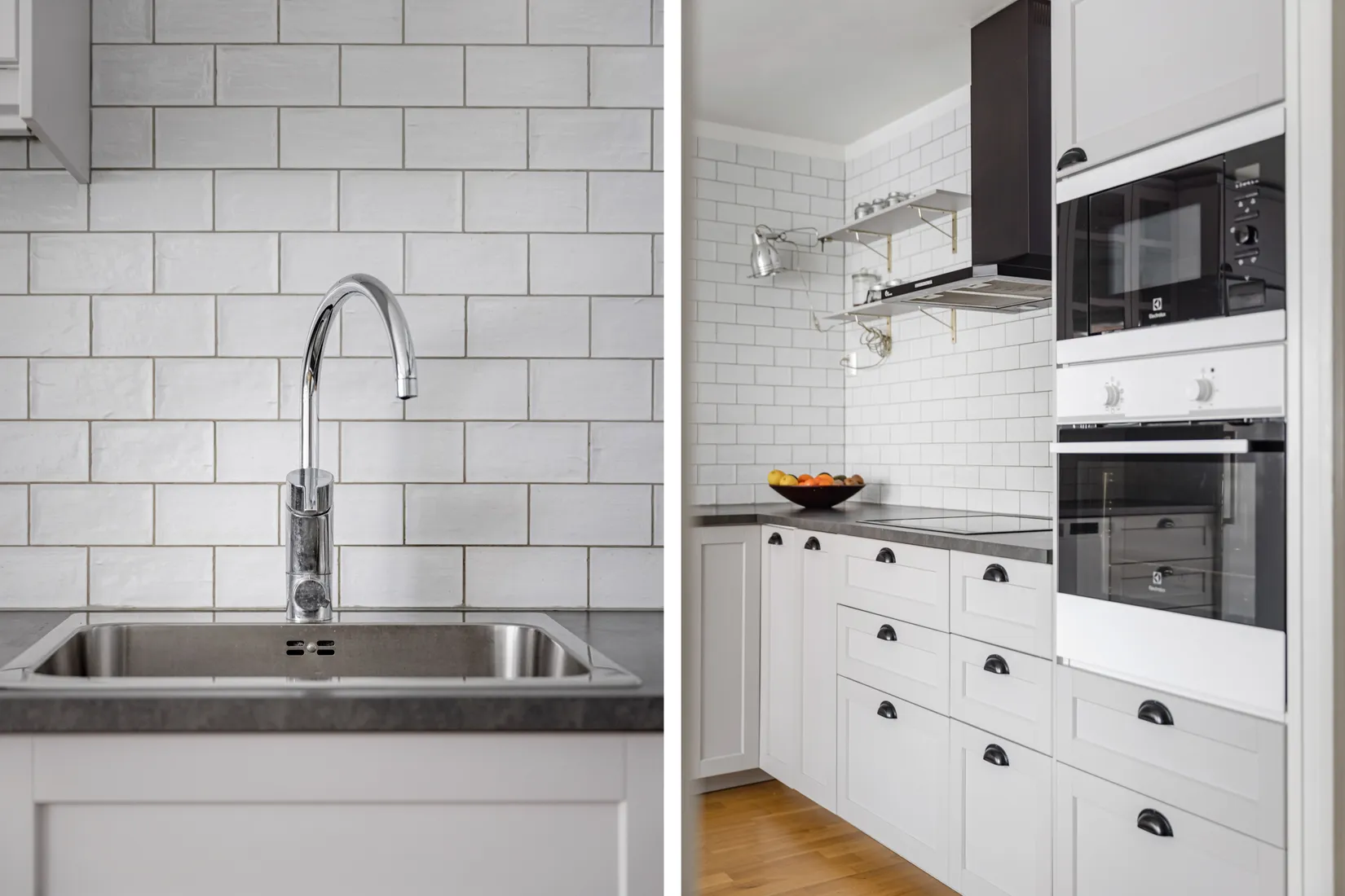 Bostadsrätt, Horisontvägen 91, Skarpnäck, Stockholm