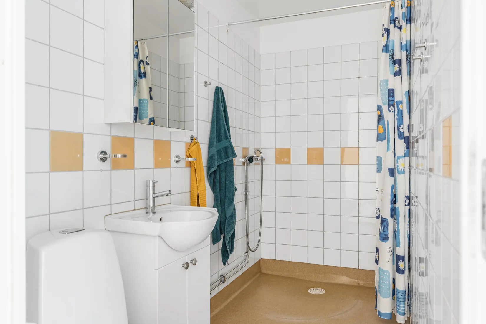 Bostadsrätt, Horisontvägen 91, Skarpnäck, Stockholm