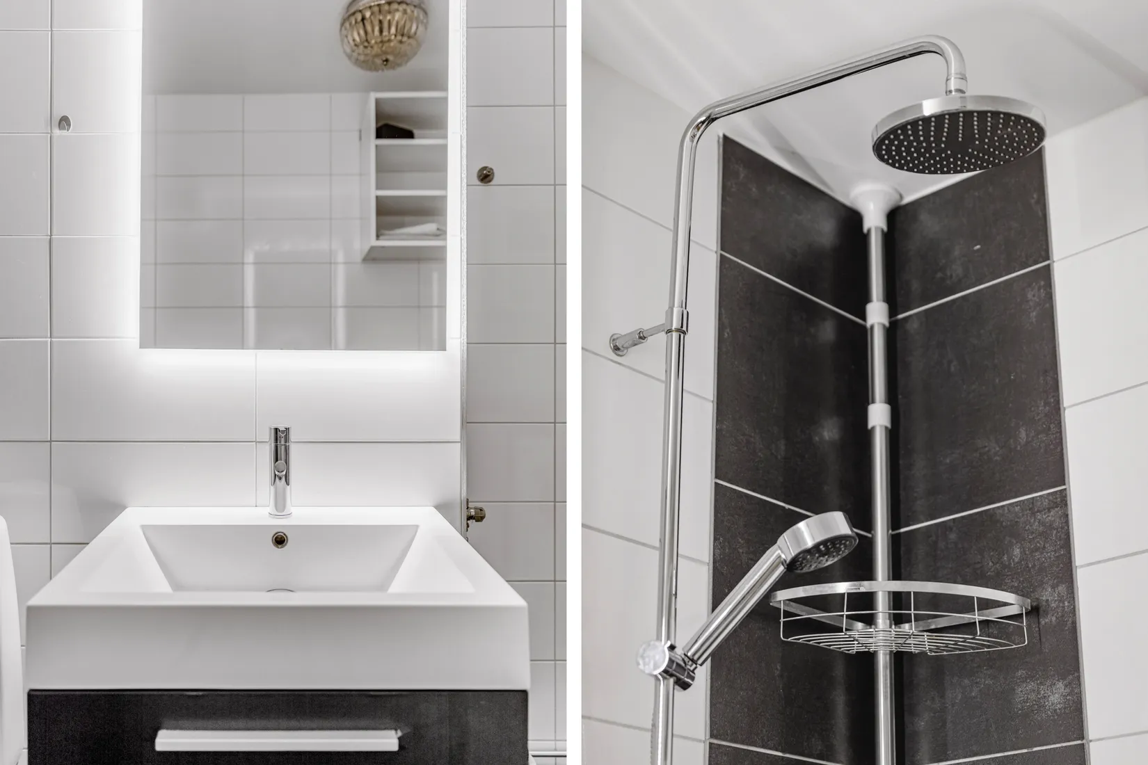 Bostadsrätt, Horisontvägen 91, Skarpnäck, Stockholm