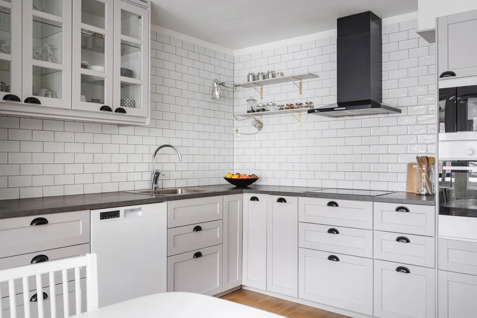 Bostadsrätt, Horisontvägen 91, Skarpnäck, Stockholm