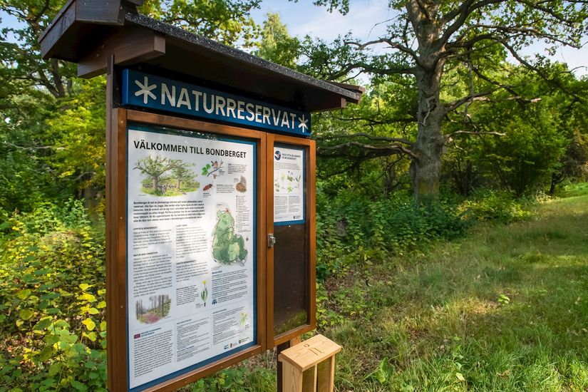 Bostadsrätt, Tellusgatan 30, Kungsängen, Jönköping