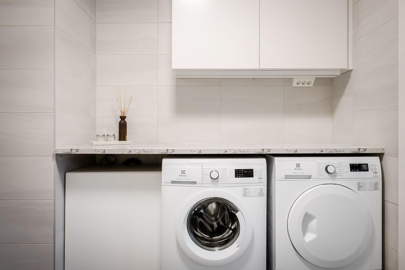 Bostadsrätt, Tellusgatan 30, Kungsängen, Jönköping