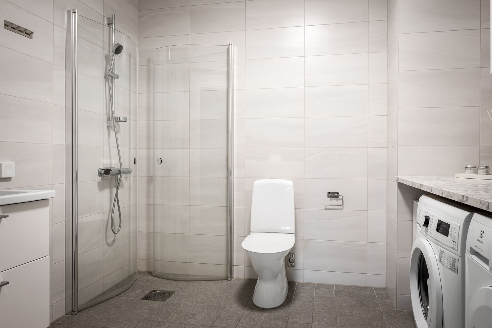 Bostadsrätt, Tellusgatan 30, Kungsängen, Jönköping