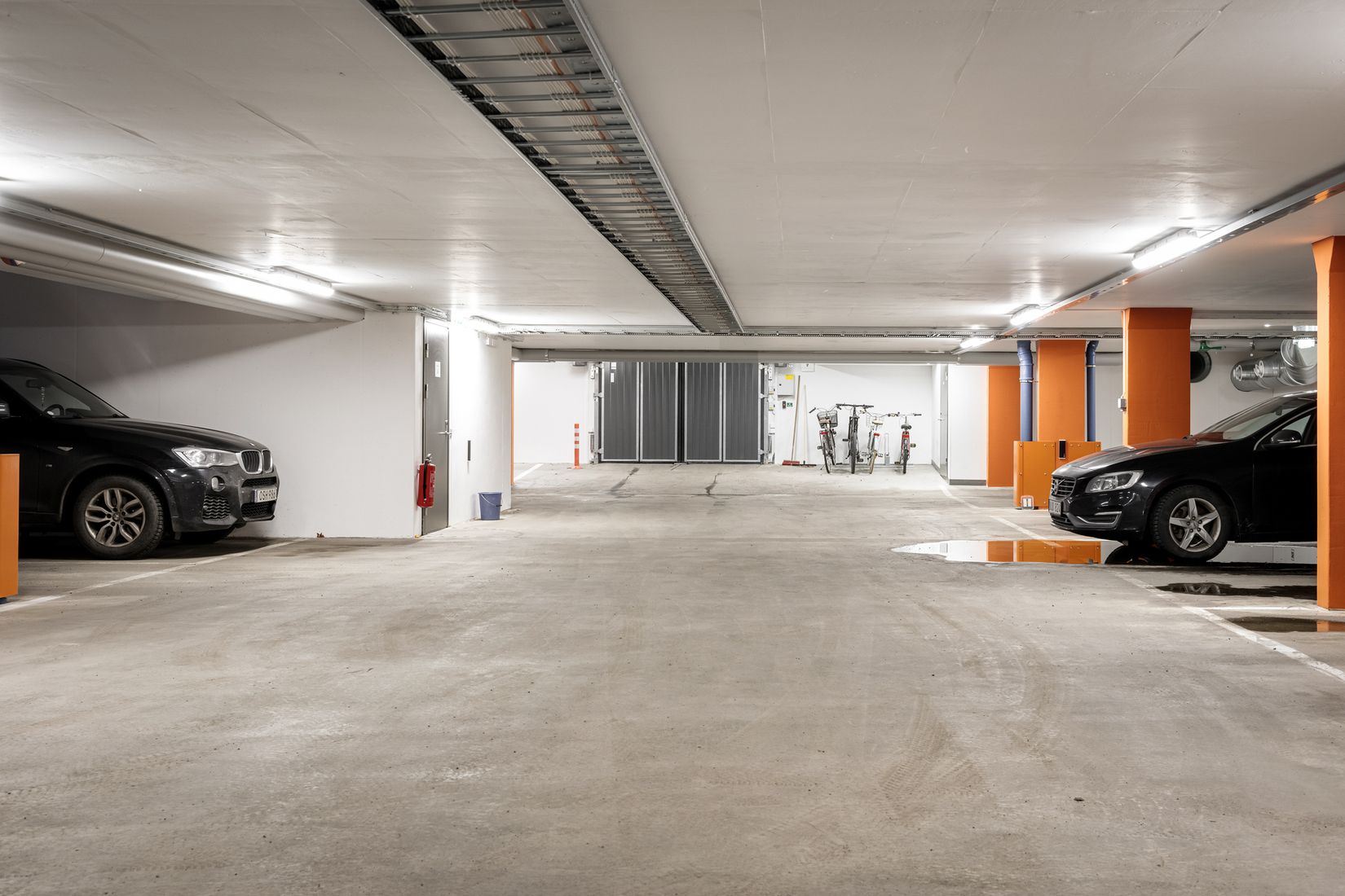 Bostadsrätt, Tellusgatan 30, Kungsängen, Jönköping